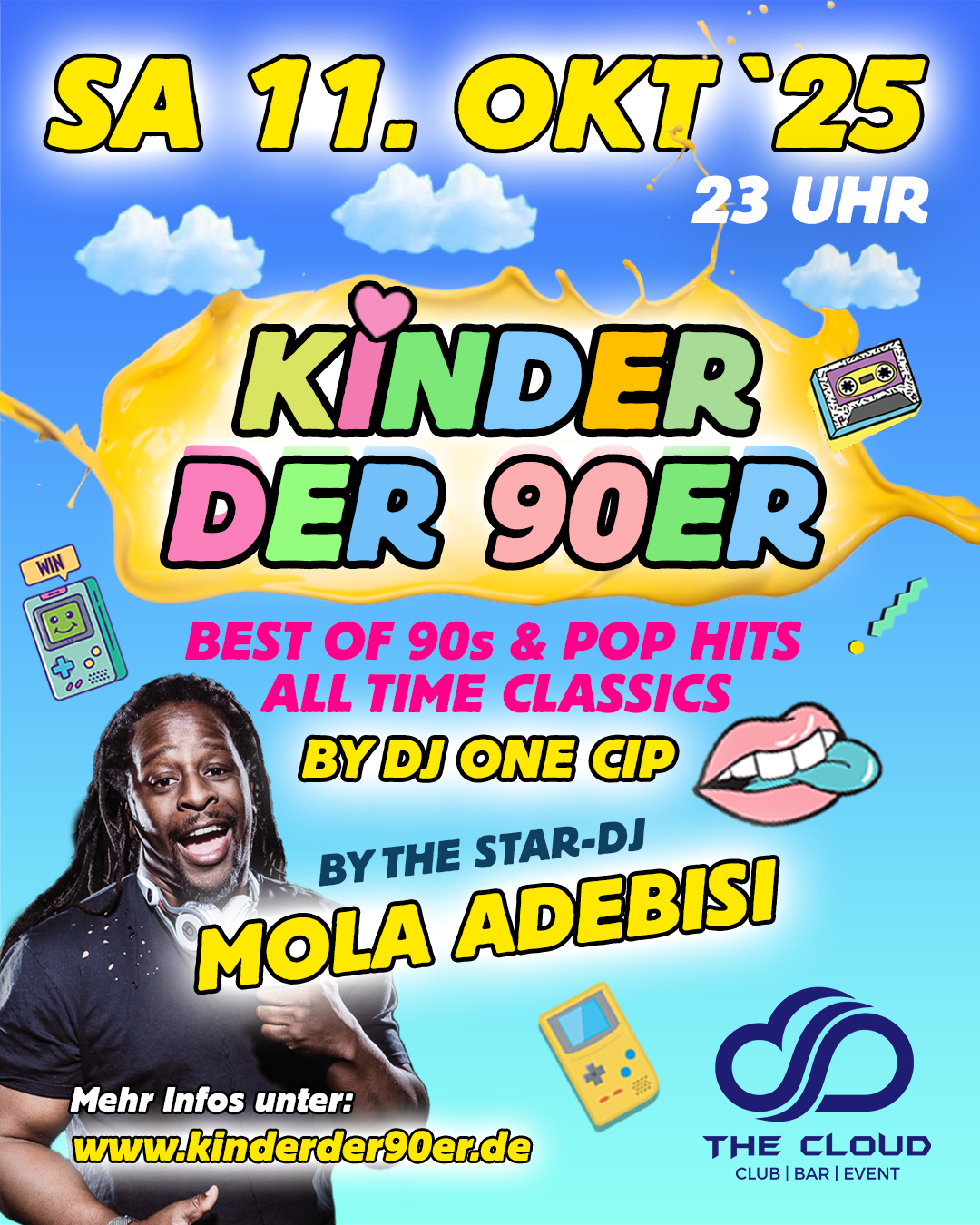 Spindler & Klatt